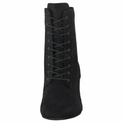 1-1-25102-25 Black