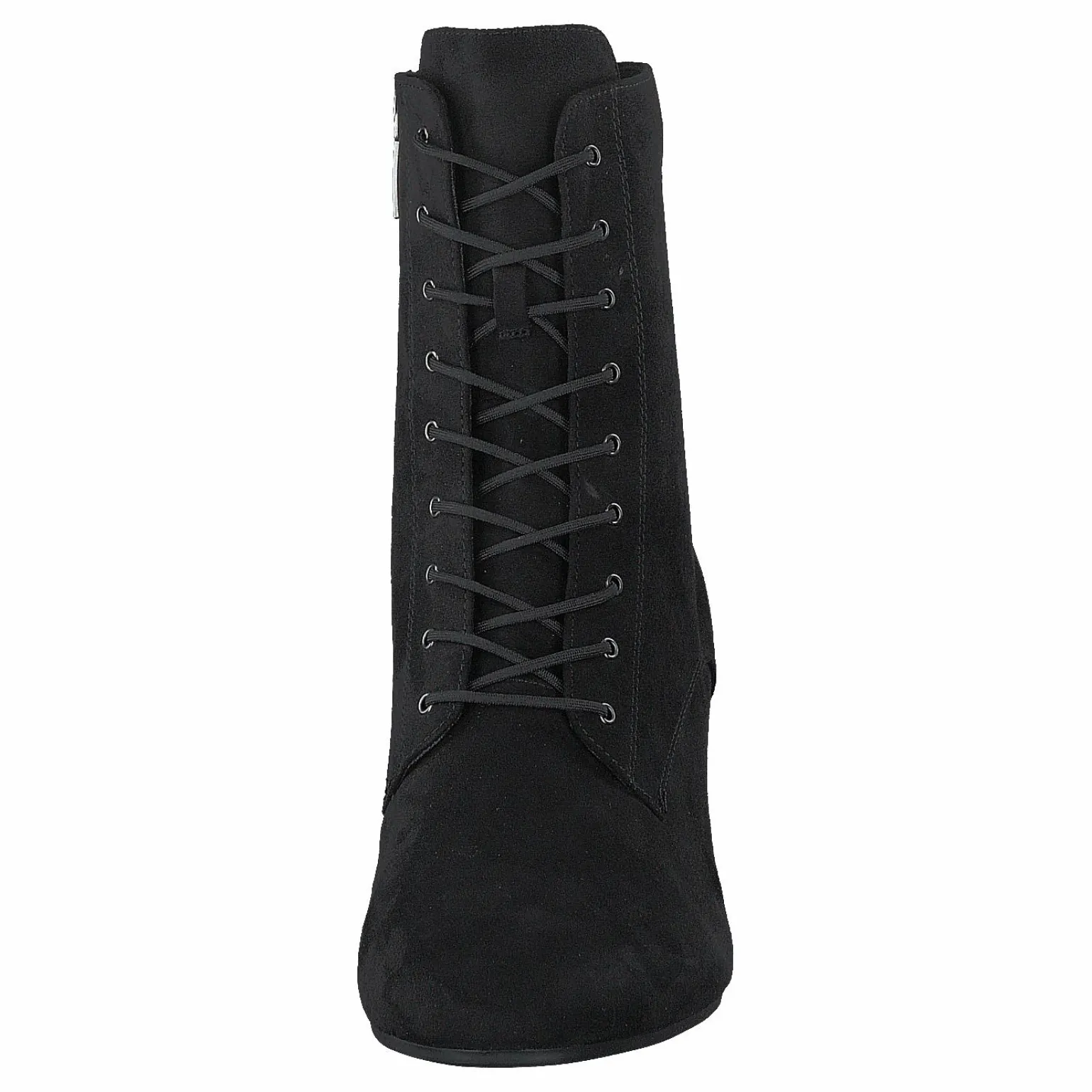 1-1-25102-25 Black