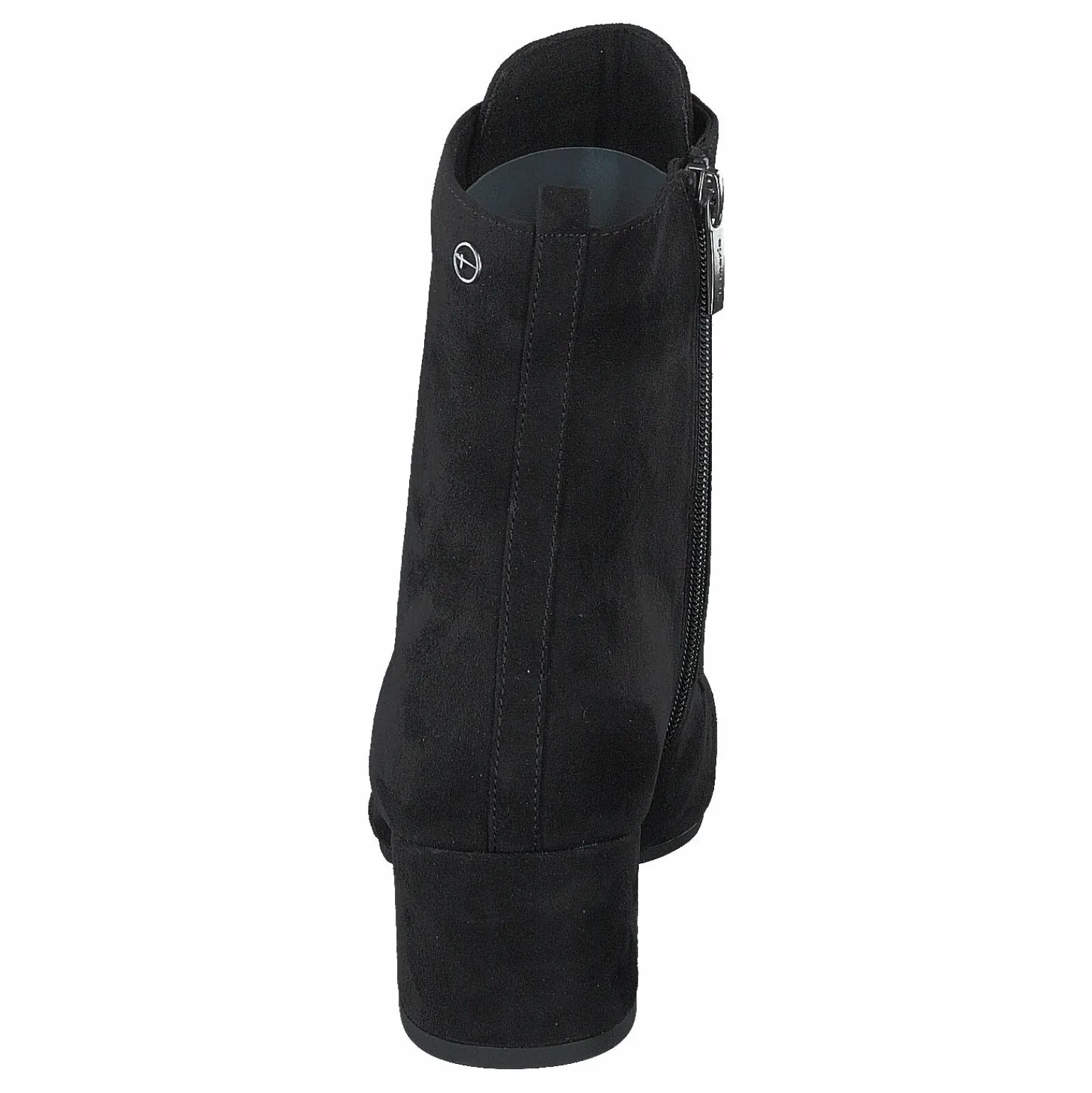 1-1-25102-25 Black