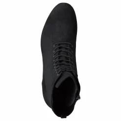 1-1-25102-25 Black