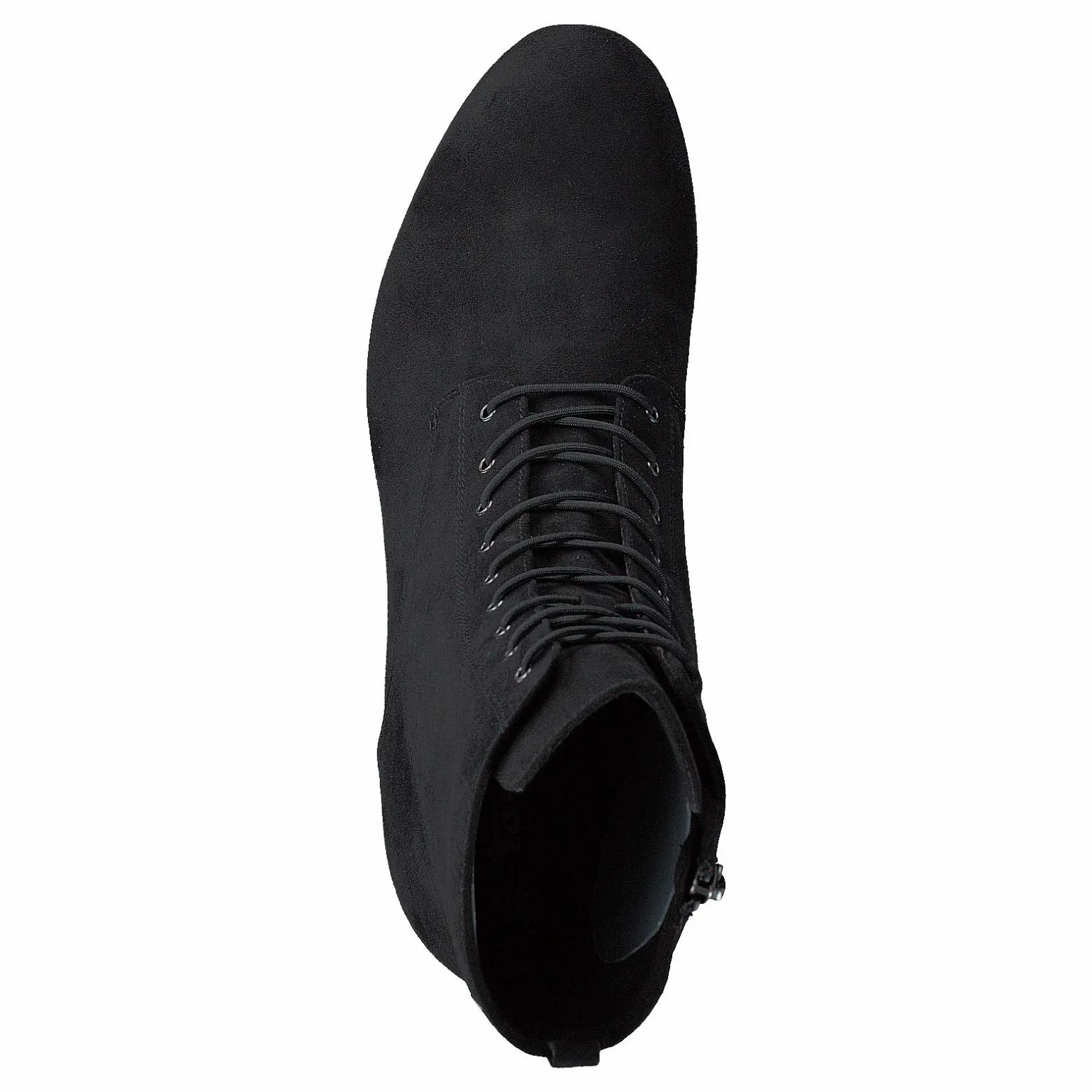 1-1-25102-25 Black