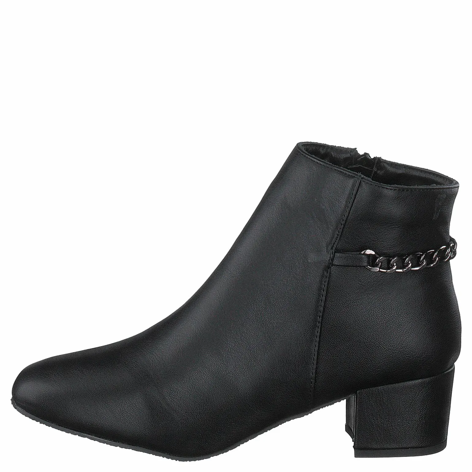 97-45002 Black