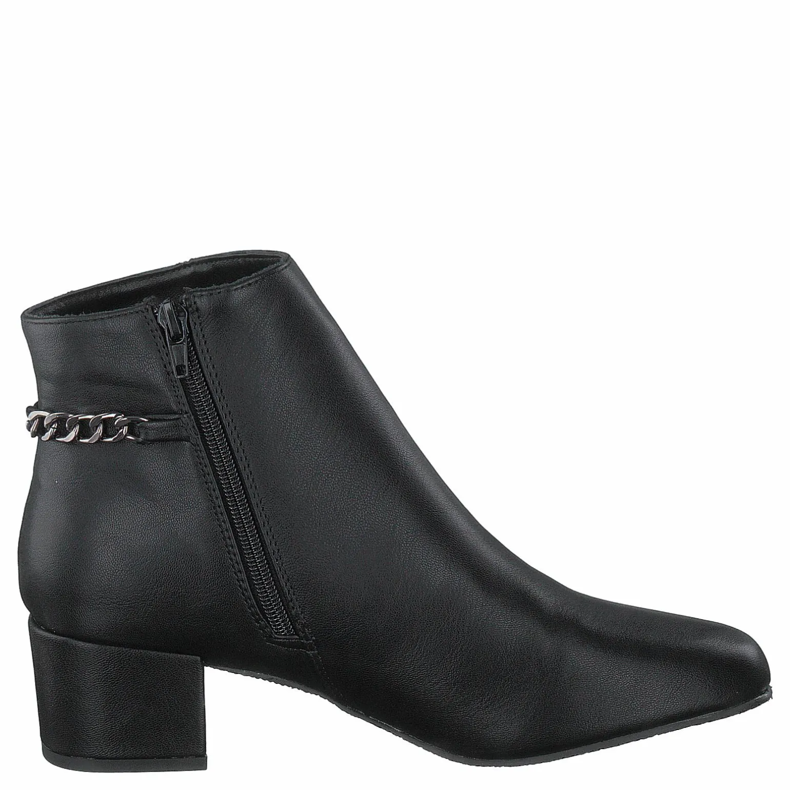 97-45002 Black