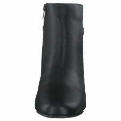 97-45002 Black