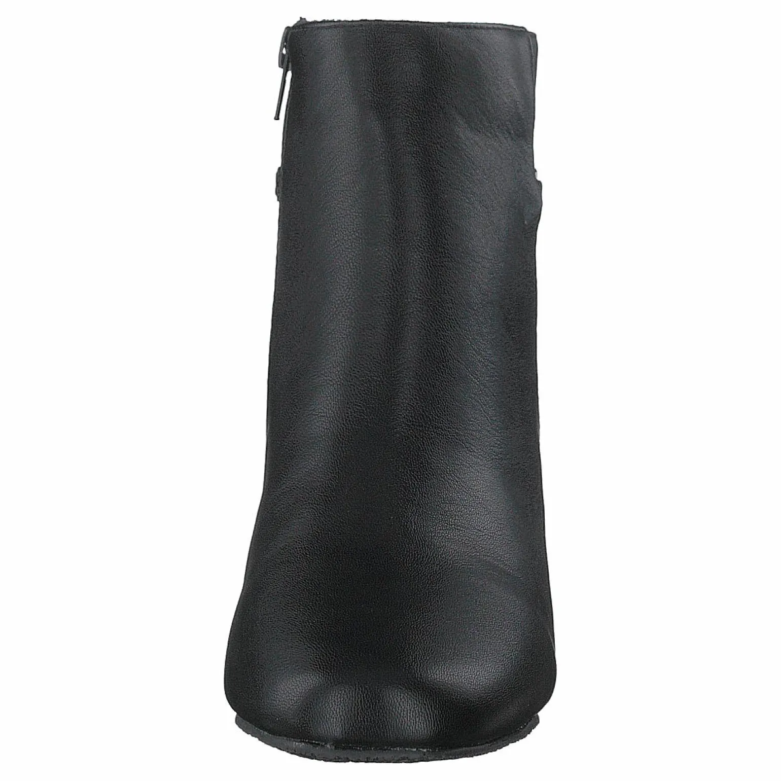 97-45002 Black