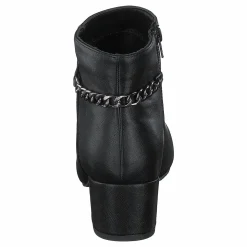 97-45002 Black