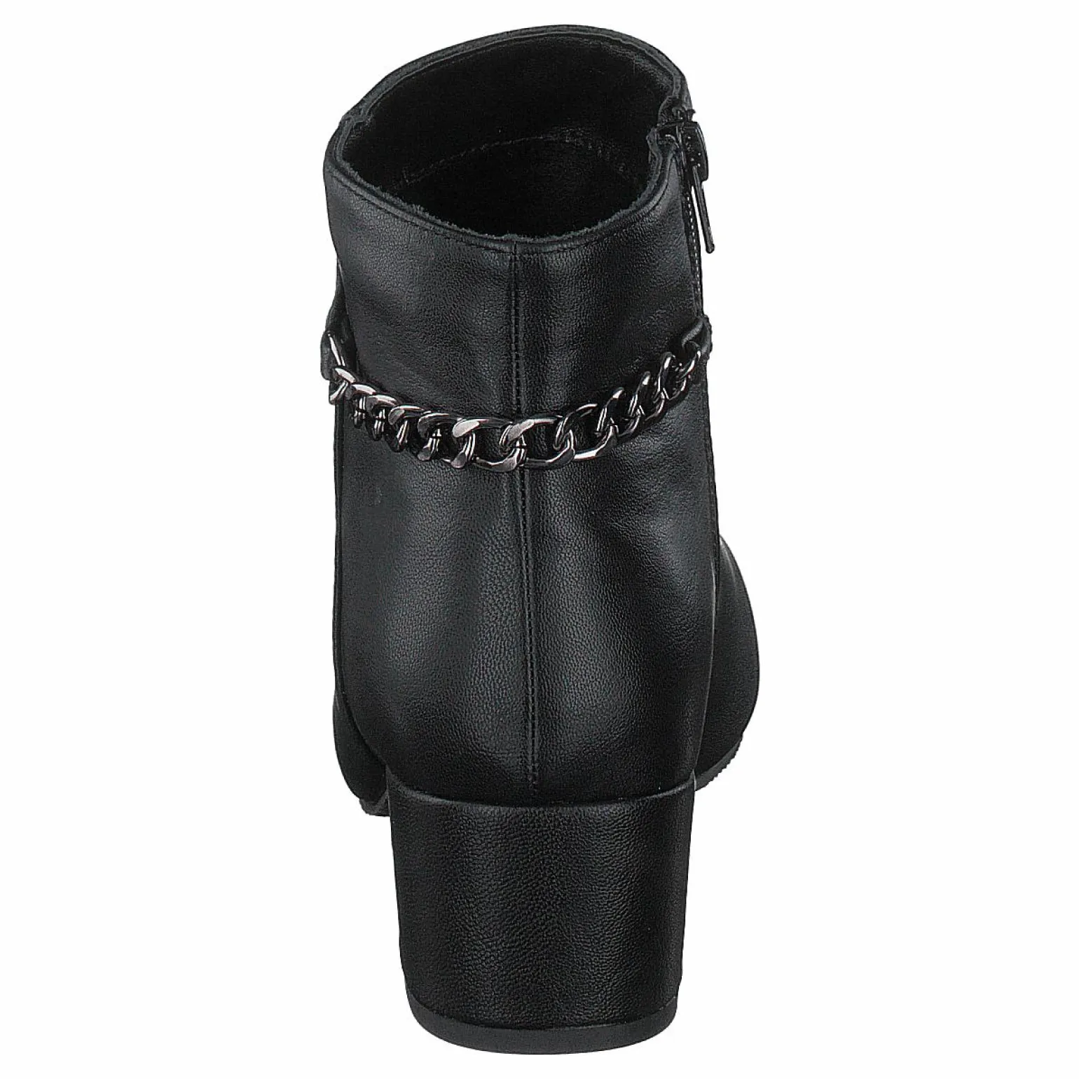 97-45002 Black