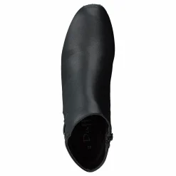 97-45002 Black