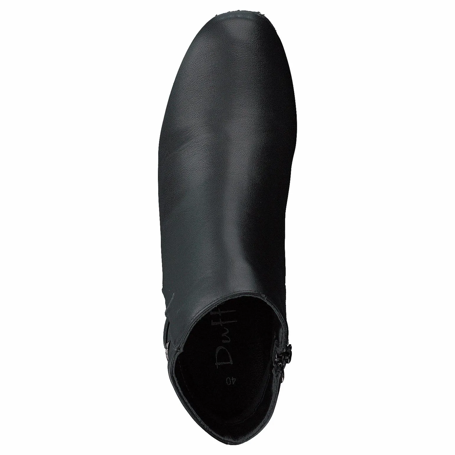 97-45002 Black