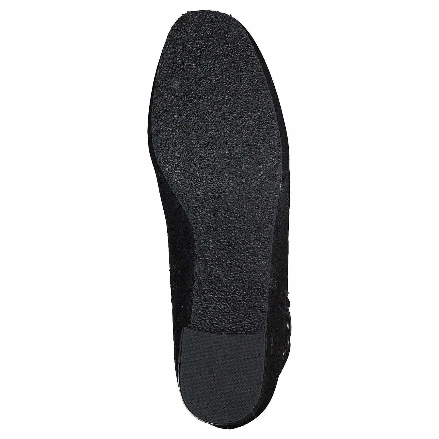 97-45002 Black