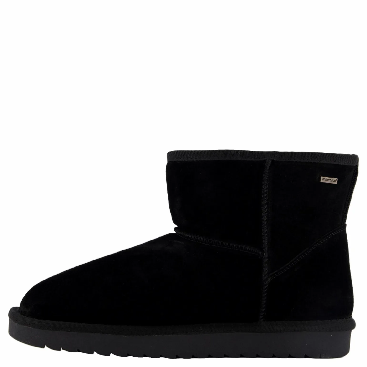 75-03401 Black