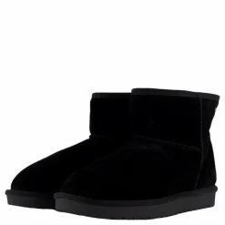 75-03401 Black