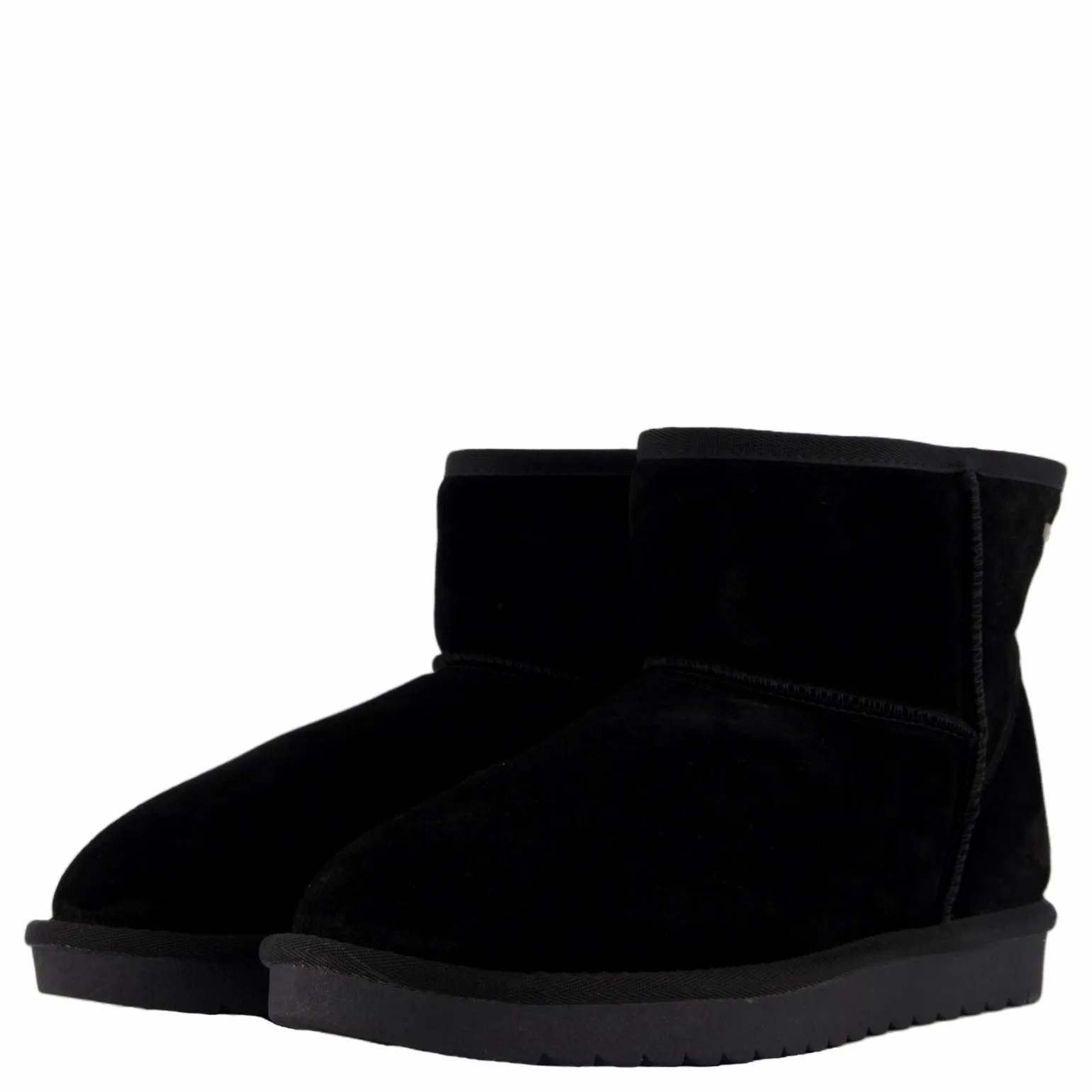 75-03401 Black
