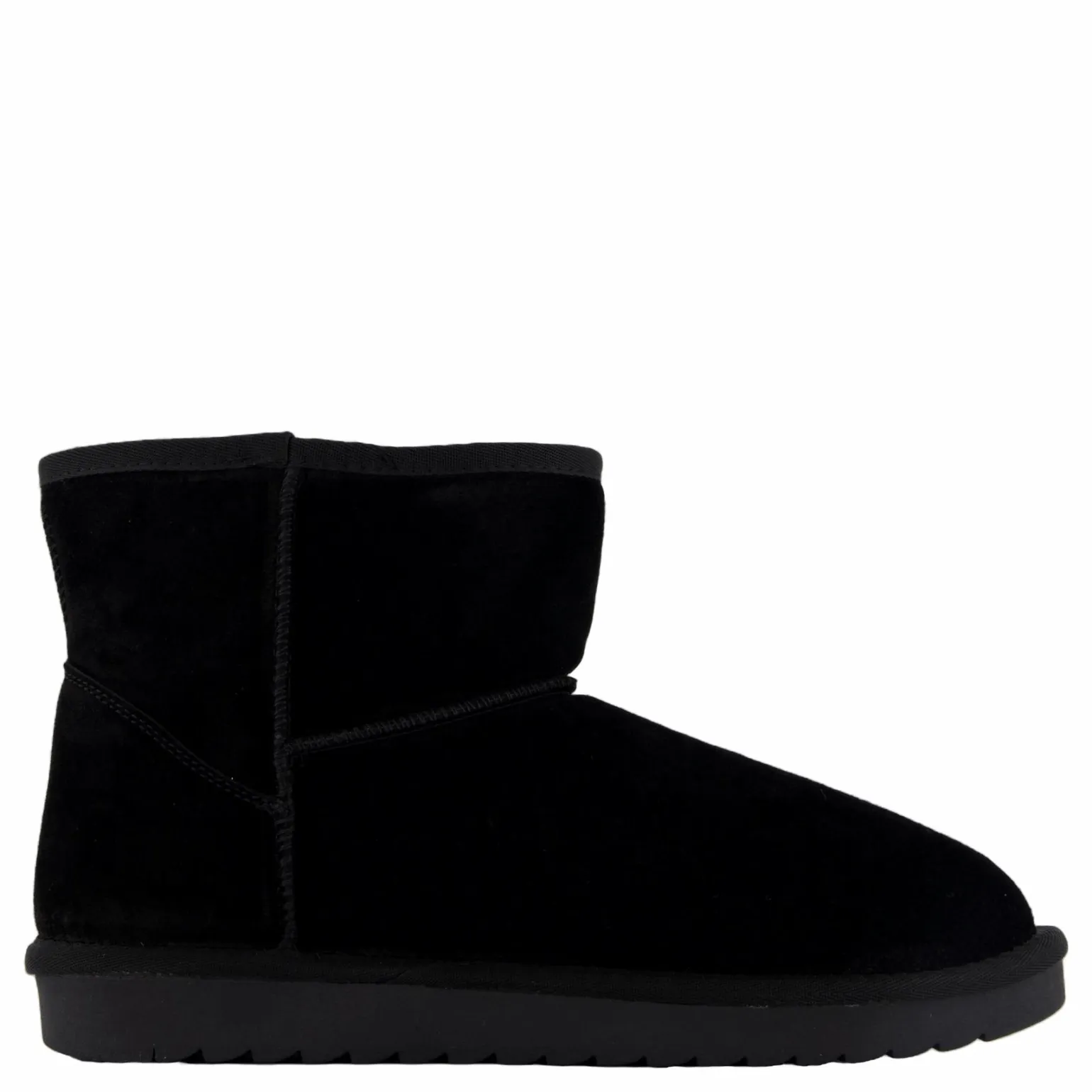 75-03401 Black