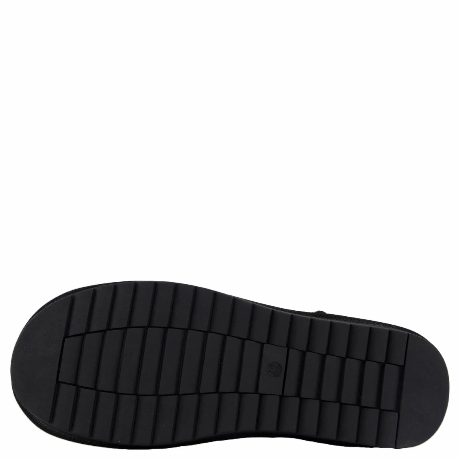 75-03401 Black