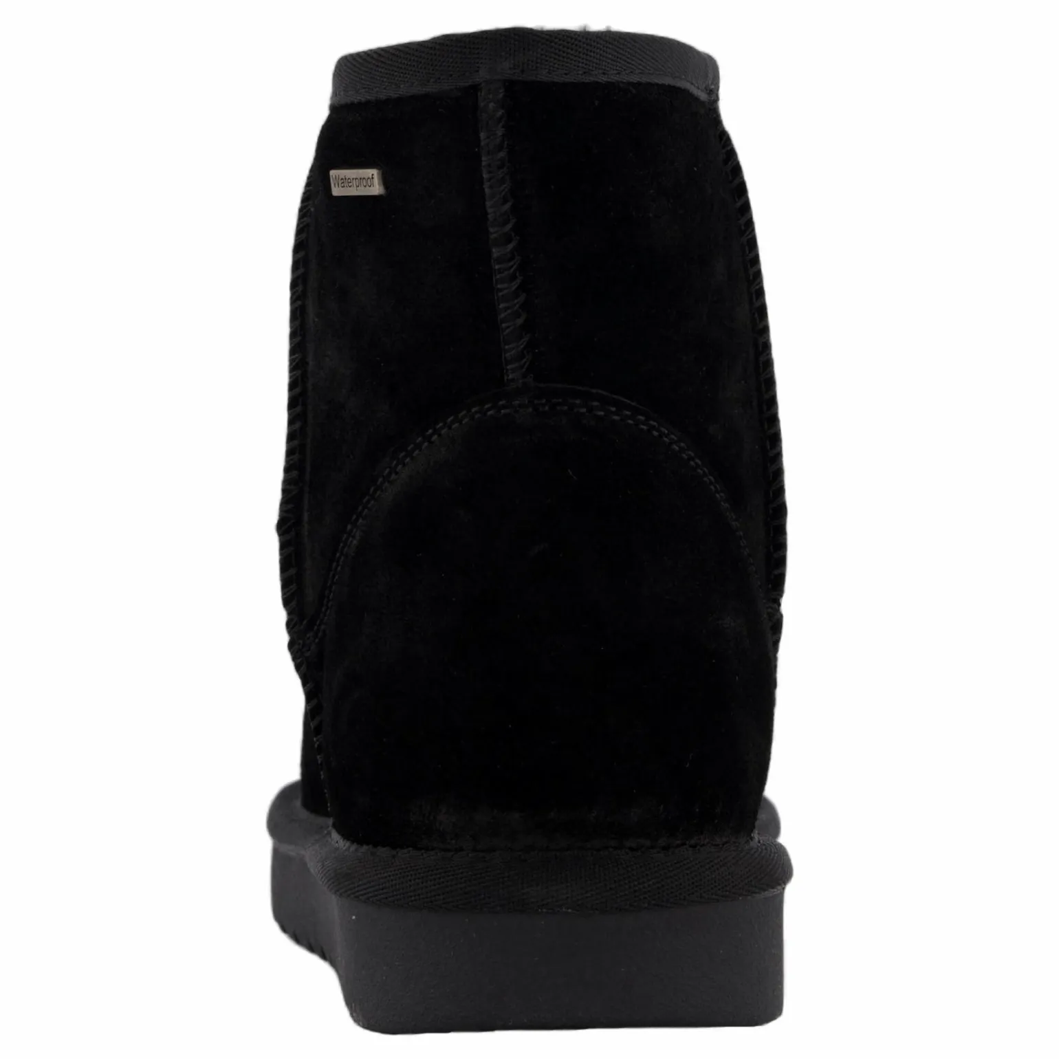 75-03401 Black