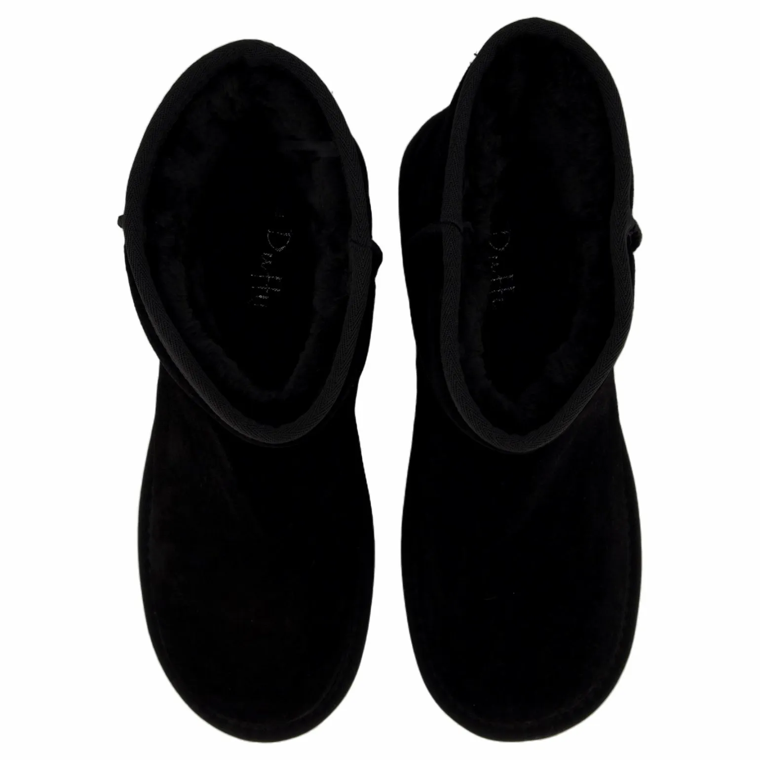 75-03401 Black