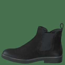 1-1-25310-25 Black