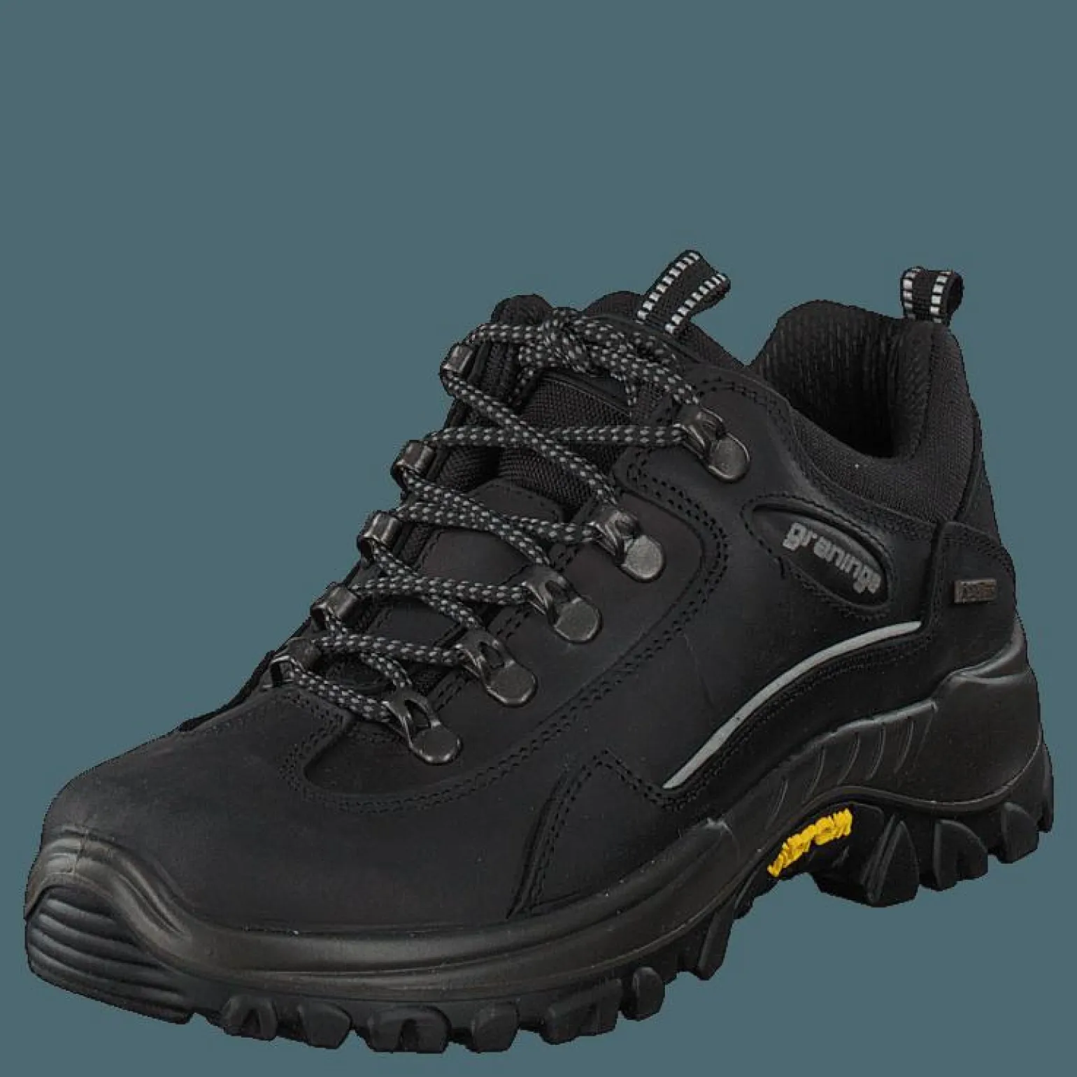 5610341 Black