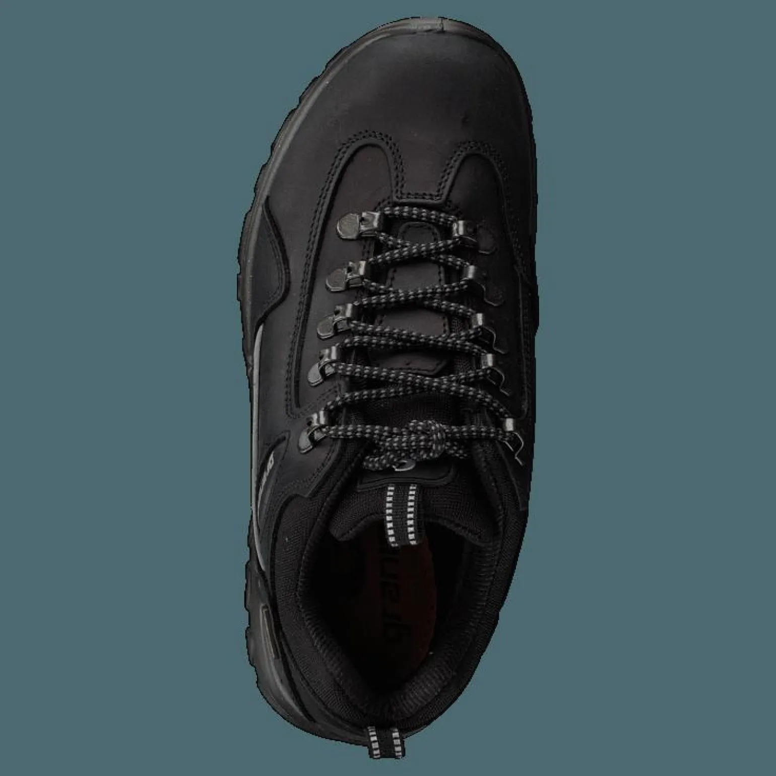 5610341 Black