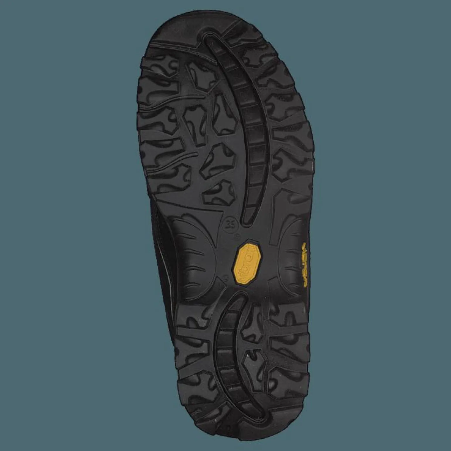 5610341 Black