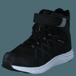430-2142 Black