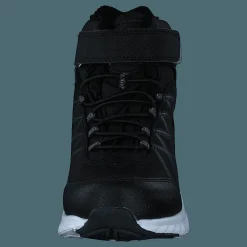 430-2142 Black