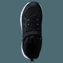 430-2142 Black