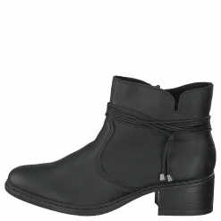 77658-00 Black