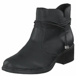 77658-00 Black
