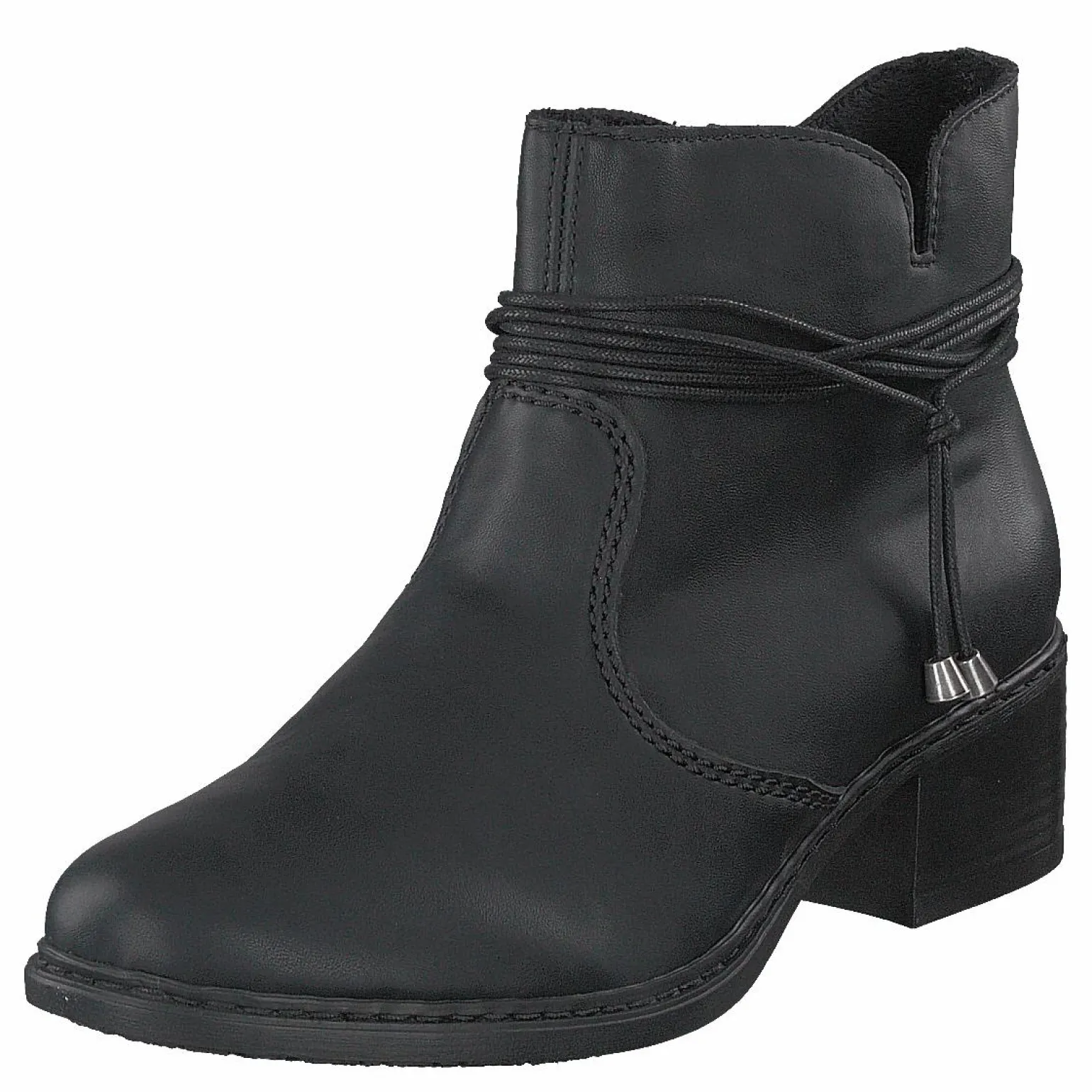 77658-00 Black