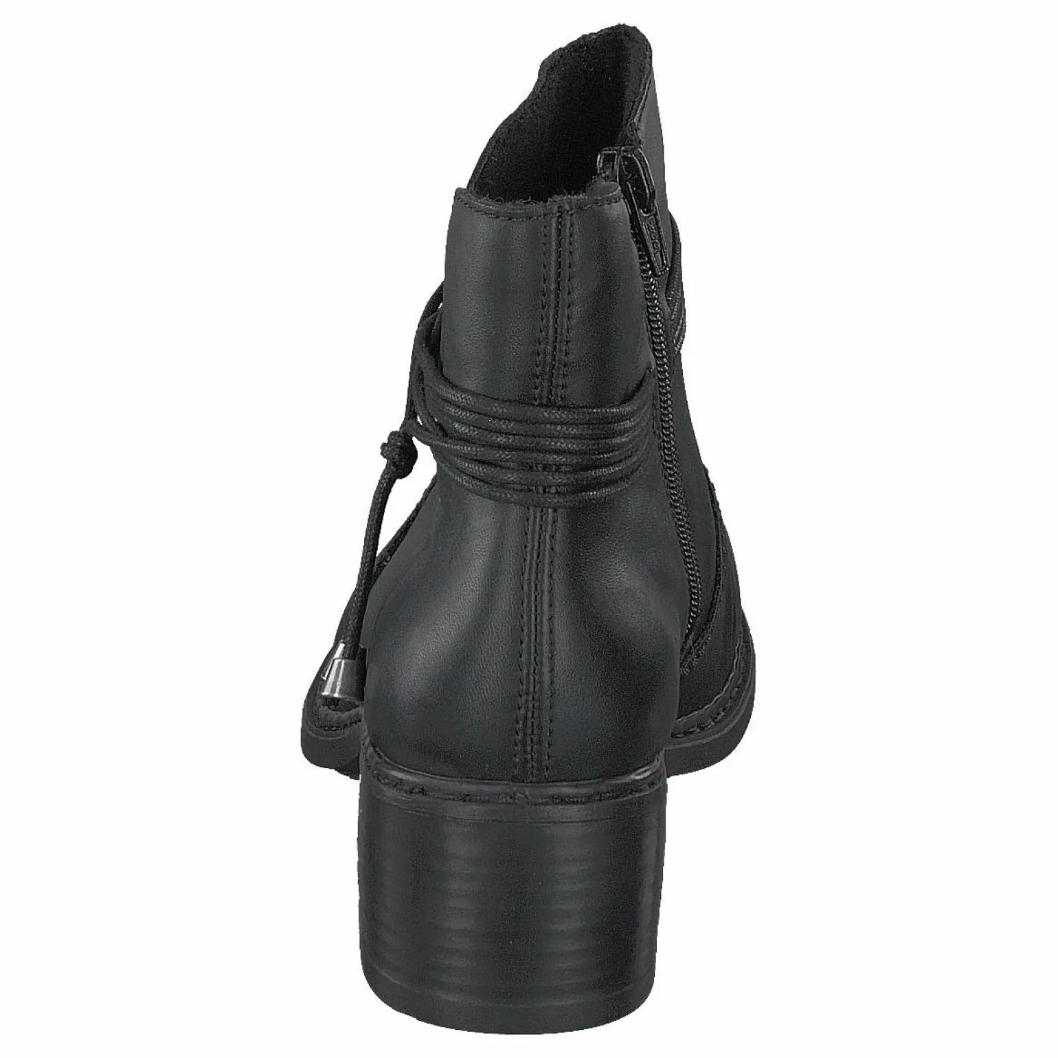77658-00 Black
