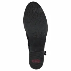 77658-00 Black