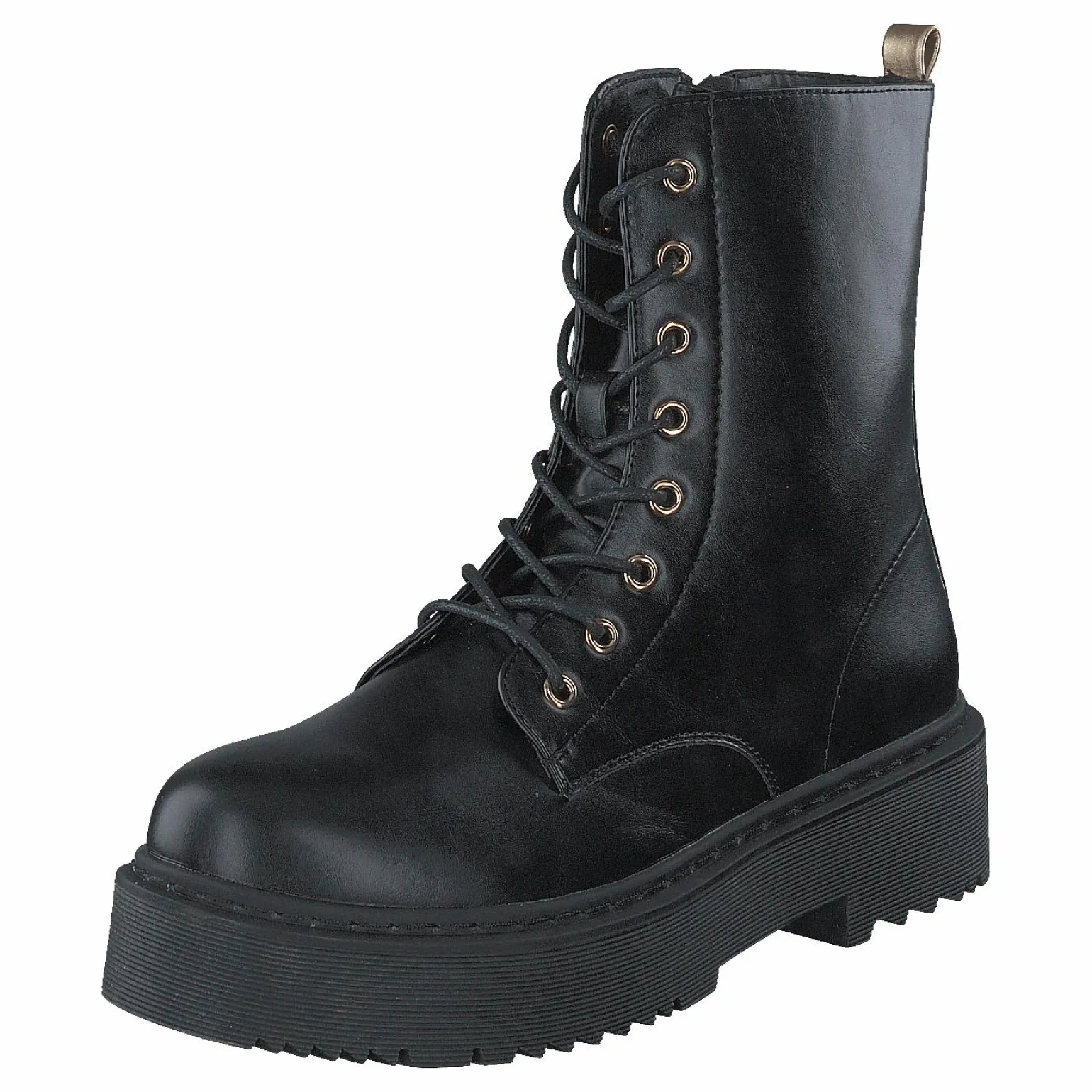 78-68368 Black