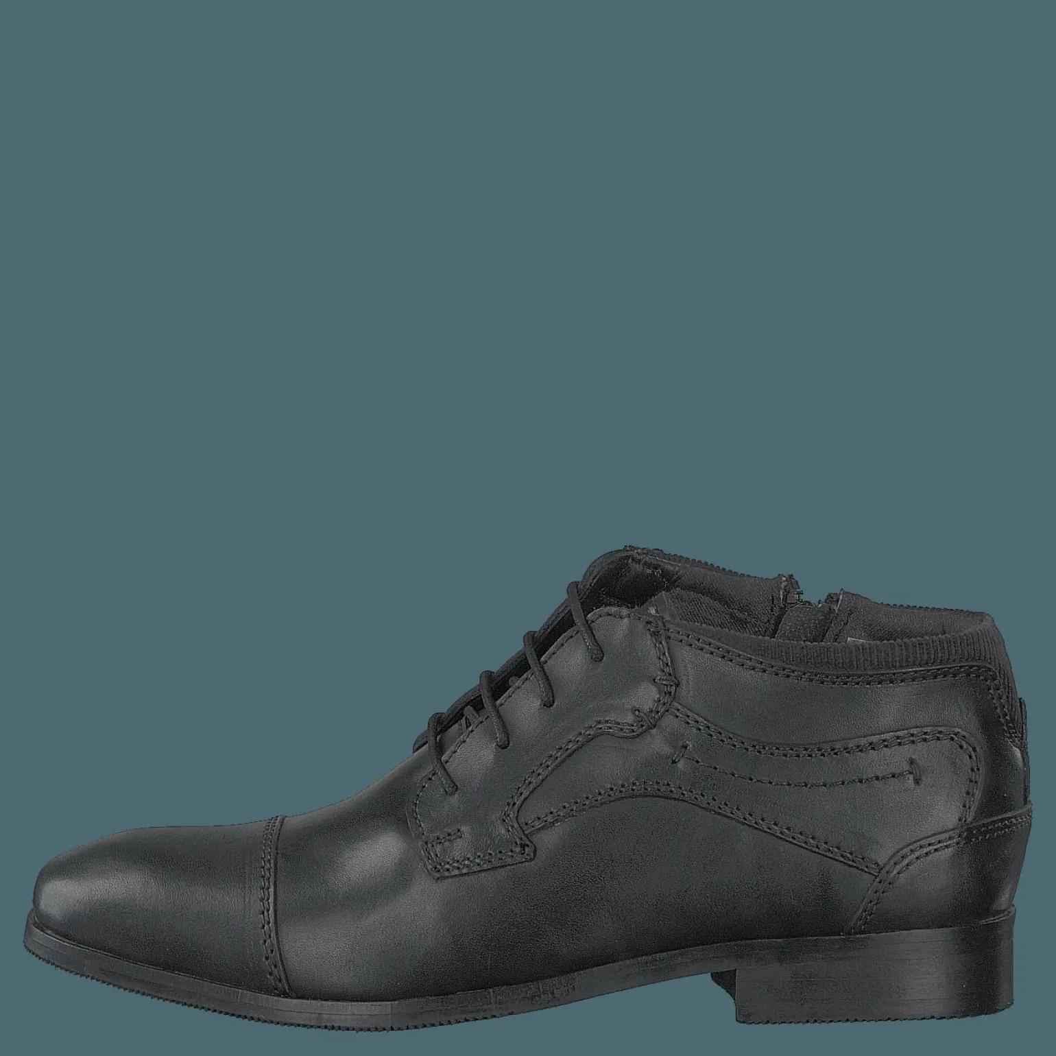 451-3003 Black
