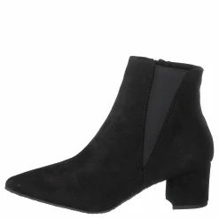 97-00814 Black