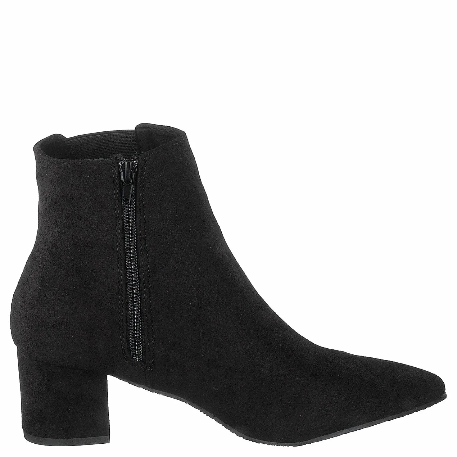 97-00814 Black