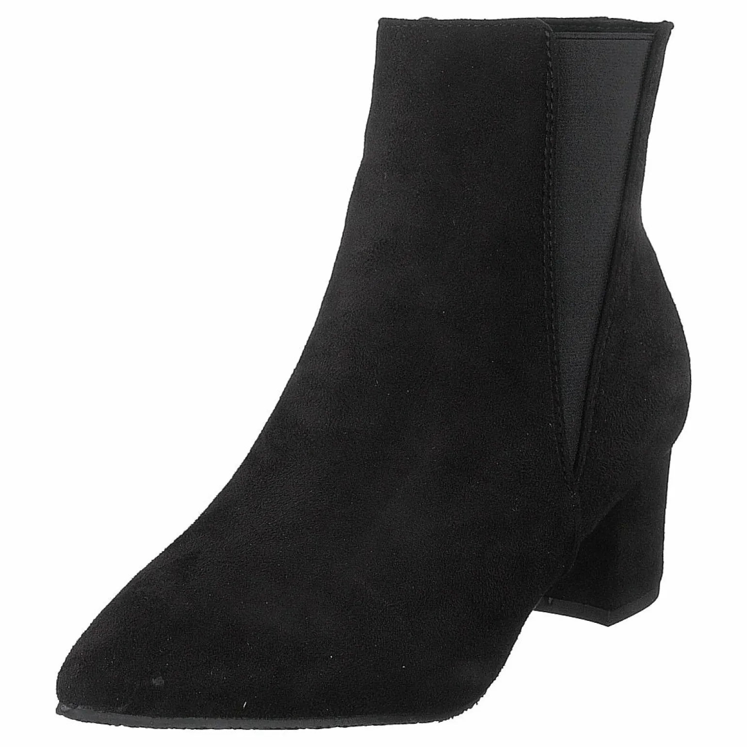 97-00814 Black