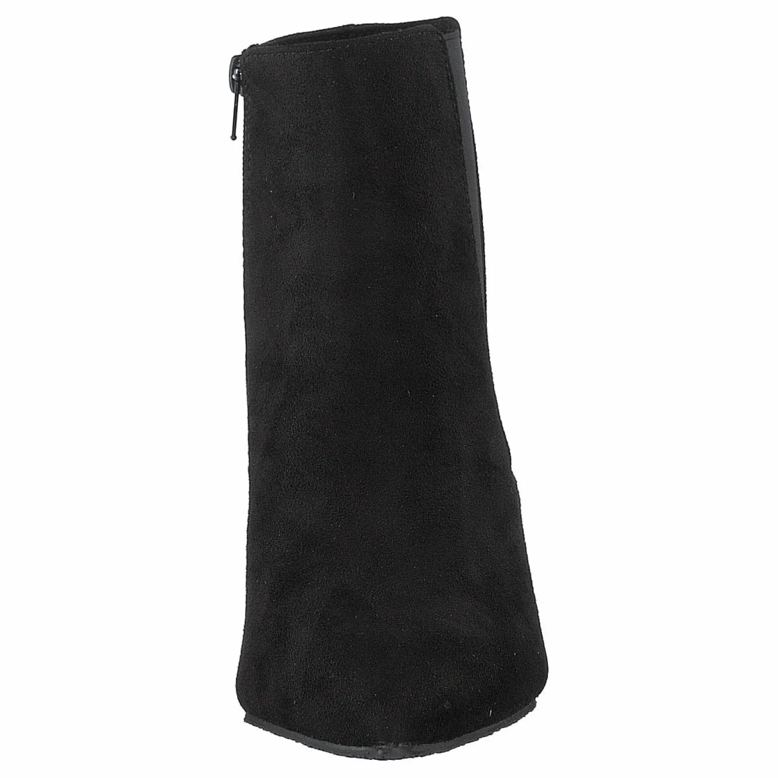 97-00814 Black