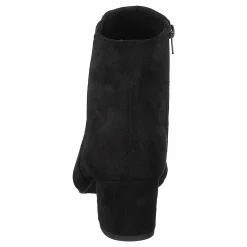 97-00814 Black