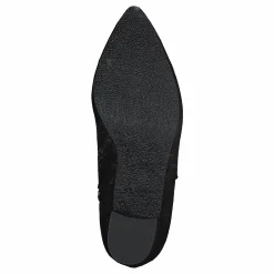 97-00814 Black