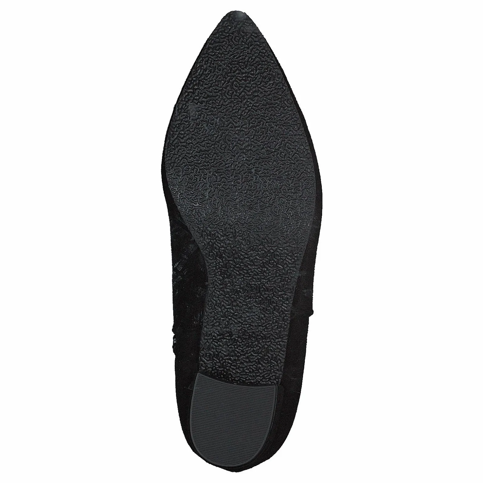 97-00814 Black