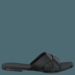 75-01783 Black