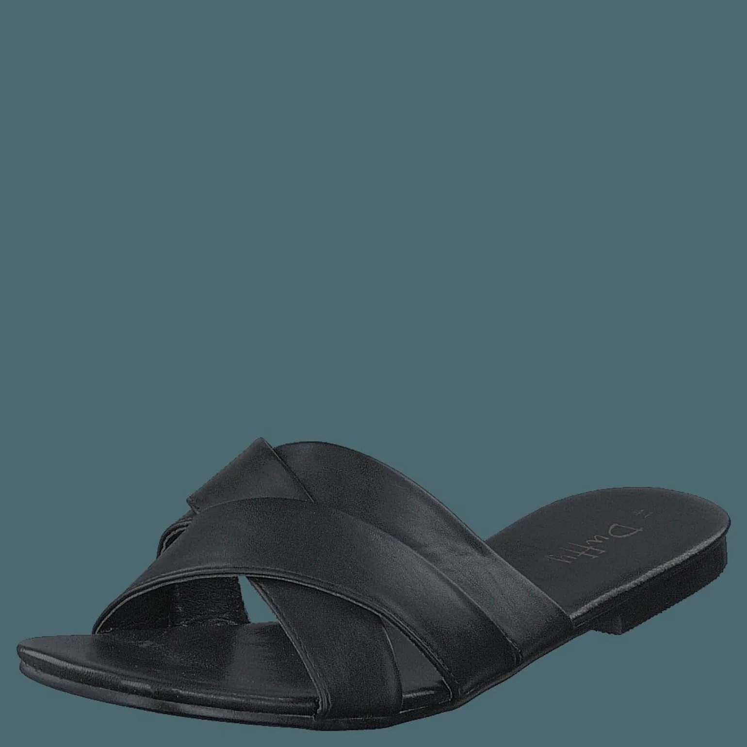 75-01783 Black