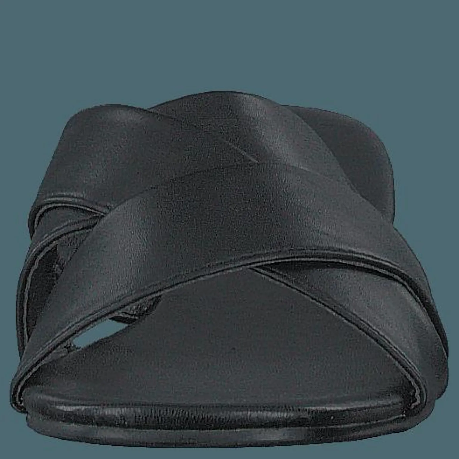 75-01783 Black