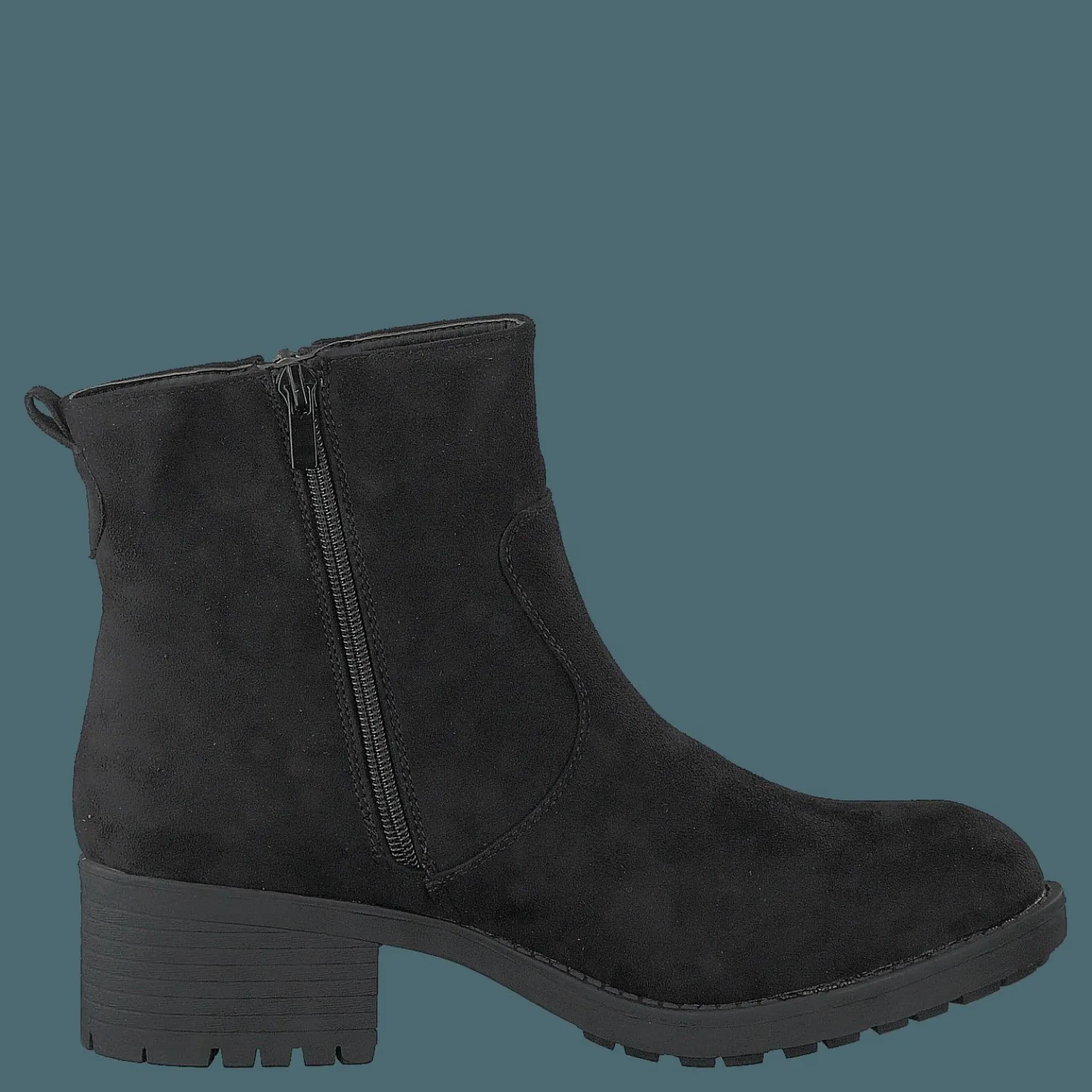 86-26301 Black