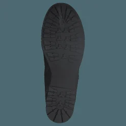 86-26301 Black