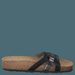 27502 Black
