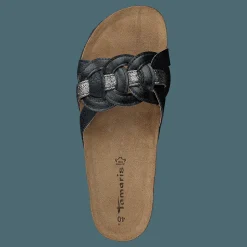 27502 Black