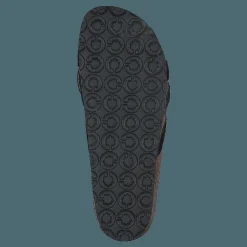27502 Black